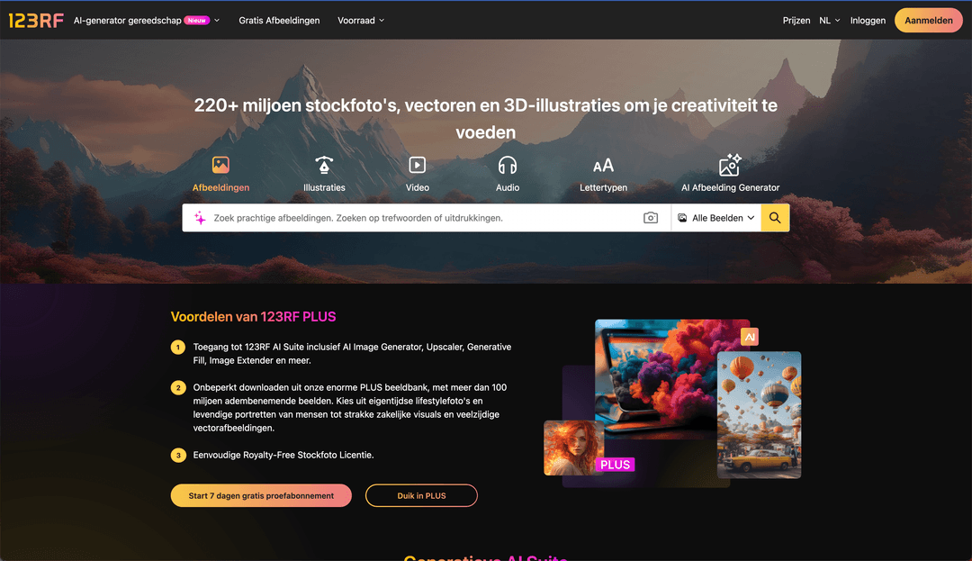 123RF.com