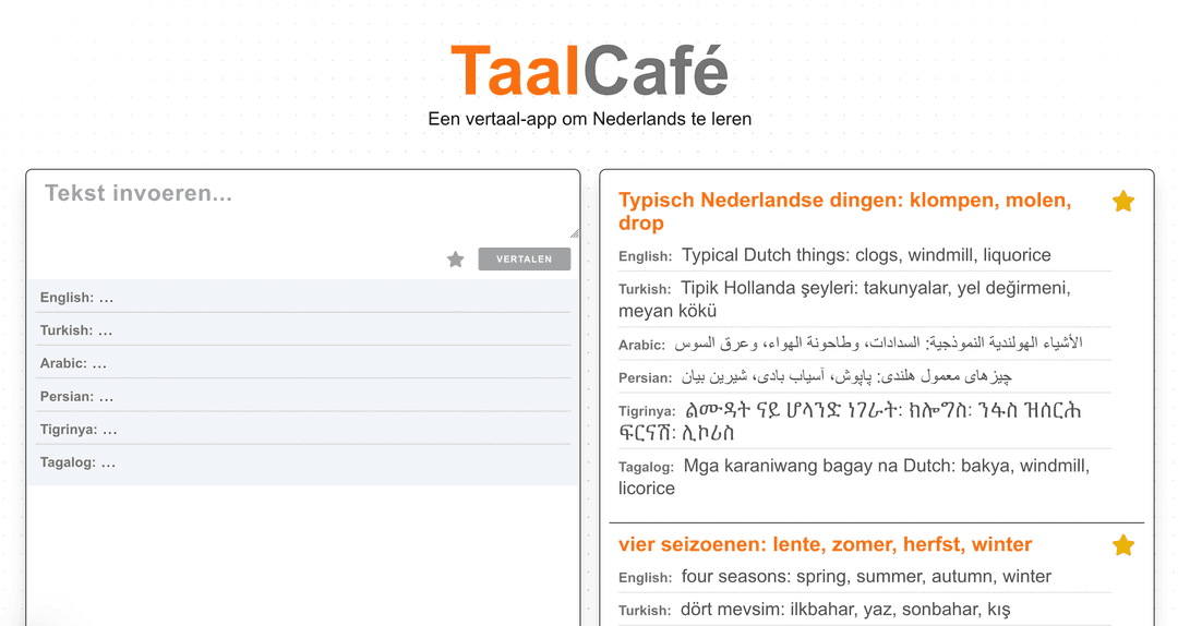 /taal-cafe-app.png